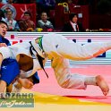 Paris 2014 by P.Lozano cat -90 kg_PLM3806